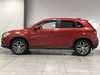 2018 Mitsubishi Asx 1.6 3 5dr Thumbnail