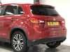 2018 Mitsubishi Asx 1.6 3 5dr Thumbnail
