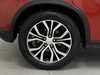 2017 Mitsubishi ASX 1.6 4 5dr 4WD Thumbnail