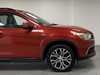 2017 Mitsubishi ASX 1.6 4 5dr 4WD Thumbnail