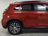 2017 Mitsubishi ASX 1.6 4 5dr 4WD Thumbnail