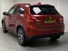 2017 Mitsubishi ASX 1.6 4 5dr 4WD Thumbnail