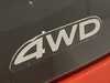 2017 Mitsubishi ASX 1.6 4 5dr 4WD Thumbnail