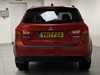 2017 Mitsubishi ASX 1.6 4 5dr 4WD Thumbnail