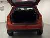 2017 Mitsubishi ASX 1.6 4 5dr 4WD Thumbnail