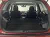 2017 Mitsubishi ASX 1.6 4 5dr 4WD Thumbnail