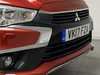 2017 Mitsubishi ASX 1.6 4 5dr 4WD Thumbnail