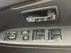 2017 Mitsubishi ASX 1.6 4 5dr 4WD Thumbnail