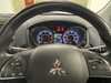 2017 Mitsubishi ASX 1.6 4 5dr 4WD Thumbnail