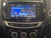 2017 Mitsubishi ASX 1.6 4 5dr 4WD Thumbnail