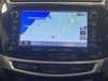 2017 Mitsubishi ASX 1.6 4 5dr 4WD Thumbnail