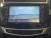 2017 Mitsubishi ASX 1.6 4 5dr 4WD Thumbnail