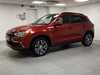 2017 Mitsubishi ASX 1.6 4 5dr 4WD Thumbnail