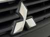 2017 Mitsubishi ASX 1.6 4 5dr 4WD Thumbnail