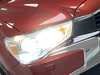 2017 Mitsubishi ASX 1.6 4 5dr 4WD Thumbnail