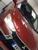 2017 Mitsubishi ASX 1.6 4 5dr 4WD Thumbnail