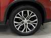 2017 Mitsubishi ASX 1.6 4 5dr 4WD Thumbnail