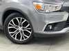 2017 Mitsubishi ASX 1.6 4 5dr 4WD Thumbnail