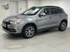 2017 Mitsubishi ASX 1.6 4 5dr 4WD Thumbnail
