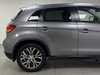 2019 Mitsubishi ASX 1.6 Juro 5dr Thumbnail
