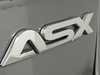 2019 Mitsubishi ASX 1.6 Juro 5dr Thumbnail
