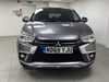 2019 Mitsubishi ASX 1.6 Juro 5dr Thumbnail