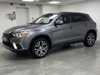 2019 Mitsubishi ASX 1.6 Juro 5dr Thumbnail