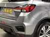 2020 Mitsubishi Asx 2.0 Dynamic 5dr Thumbnail
