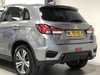 2020 Mitsubishi Asx 2.0 Dynamic 5dr Thumbnail