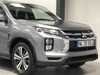 2020 Mitsubishi Asx 2.0 Dynamic 5dr Thumbnail