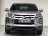 2020 Mitsubishi Asx 2.0 Dynamic 5dr Thumbnail