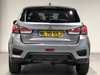 2020 Mitsubishi Asx 2.0 Dynamic 5dr Thumbnail