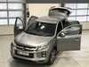 2020 Mitsubishi Asx 2.0 Dynamic 5dr Thumbnail