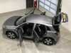 2020 Mitsubishi Asx 2.0 Dynamic 5dr Thumbnail