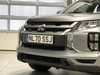 2020 Mitsubishi Asx 2.0 Dynamic 5dr Thumbnail