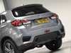 2020 Mitsubishi Asx 2.0 Dynamic 5dr Thumbnail