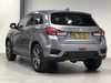 2020 Mitsubishi Asx 2.0 Dynamic 5dr Thumbnail