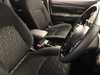 2020 Mitsubishi Asx 2.0 Dynamic 5dr Thumbnail