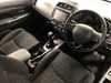 2020 Mitsubishi Asx 2.0 Dynamic 5dr Thumbnail