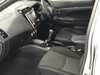 2020 Mitsubishi Asx 2.0 Dynamic 5dr Thumbnail