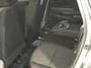 2020 Mitsubishi Asx 2.0 Dynamic 5dr Thumbnail