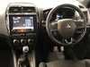 2020 Mitsubishi Asx 2.0 Dynamic 5dr Thumbnail