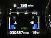 2020 Mitsubishi Asx 2.0 Dynamic 5dr Thumbnail