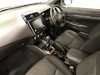 2020 Mitsubishi Asx 2.0 Dynamic 5dr Thumbnail