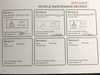 2020 Mitsubishi Asx 2.0 Dynamic 5dr Thumbnail