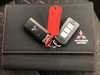2020 Mitsubishi Asx 2.0 Dynamic 5dr Thumbnail