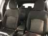 2020 Mitsubishi Asx 2.0 Dynamic 5dr Thumbnail