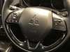 2020 Mitsubishi Asx 2.0 Dynamic 5dr Thumbnail