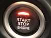 2020 Mitsubishi Asx 2.0 Dynamic 5dr Thumbnail