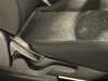 2020 Mitsubishi Asx 2.0 Dynamic 5dr Thumbnail